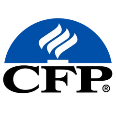 CFP — מתכנן פיננסי מוסמך